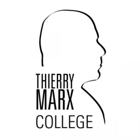 Thierry Marx Collège arrive à Montpellier à la rentrée.
