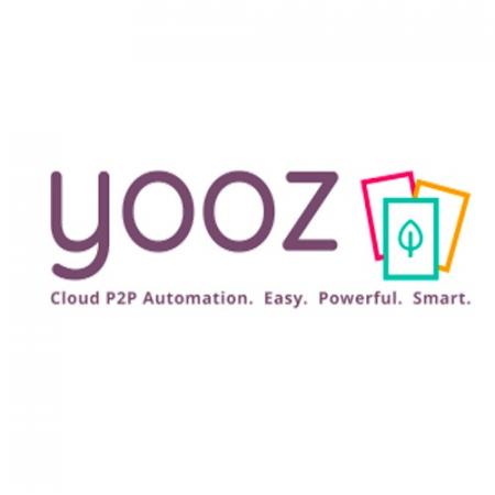 Yooz : 70 recrutements en cours pour anticiper la généralisation en 2024 de la facturation électronique