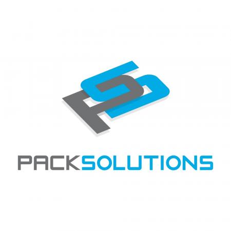 Pack Solutions installe de nouveaux bureaux à Nîmes au printemps : 30 emplois créés d'ici fin 2022.