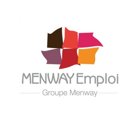 Menway Emploi Perpignan et la mairie de Perpignan collaborent pour accélérer 70 recrutements en apprentissage dans la région.