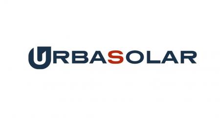 Urbasolar se déploie en Europe et recrute.