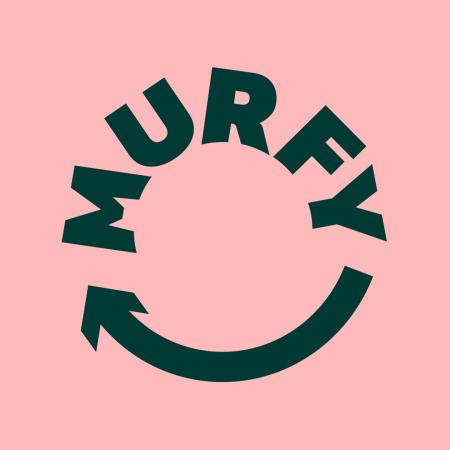 Murfy recrute et forme au métier de technicien électroménager.
