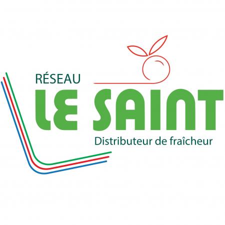 Le Saint (L'Occitane fruits et Rigaill) s'implantera à Trèbes en 2023 : une cinquantaine d'emplois à la clé