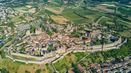 Les 20 plus gros employeurs de l'Aude (publics et privés)