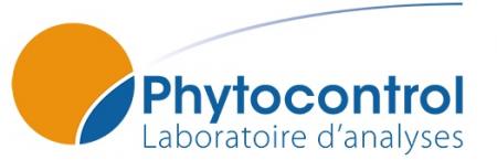 Le groupe nîmois Phytocontrol Group acquiert la société drômoise ALL PHYTO.