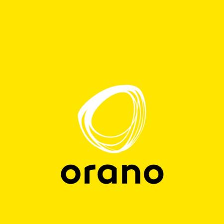 Orano et EDF recrutent plus de 300 alternants dans le Sud-Est.
