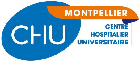 Recrutement sans concours d'agents des services hospitaliers qualifiés au CHU de Montpellier : 25 postes