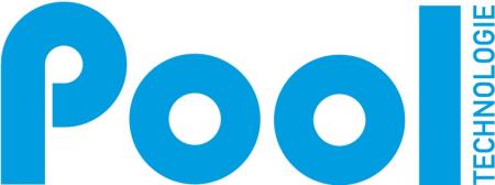 Pool Technologie souhaite doubler sa surface de production à l'horizon 2023 : des créations d'emplois à la clé.