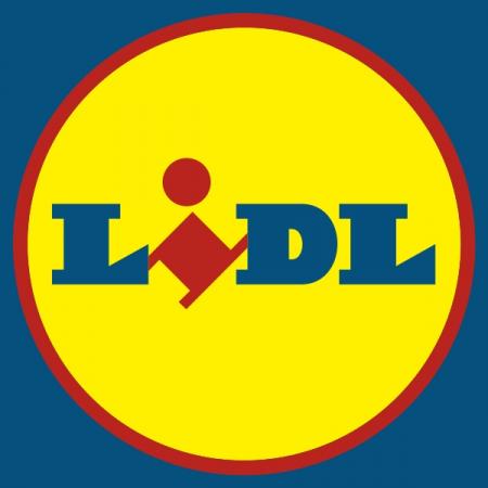 Environ 30 recrutements d'ici fin 2022 au sein de la plateforme logistique de Lidl à Baziège