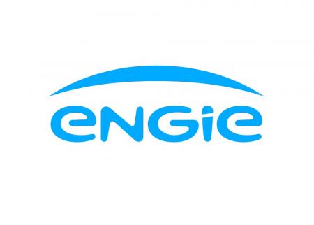 Plus de 100 offres en alternance chez Engie en Occitanie