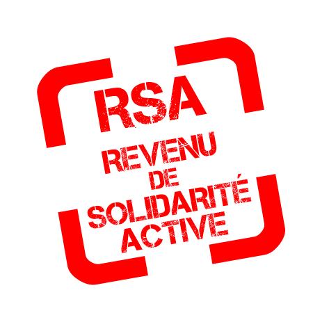 Cumuler RSA et travail saisonnier, c'est possible dans l'Aude.