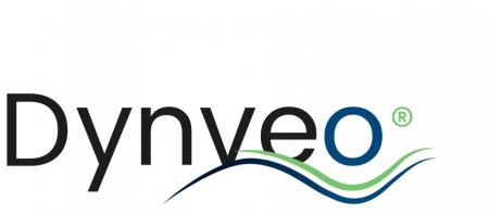 Dynveo lève 5M€ pour accélérer son développement : une centaine de recrutements à la clé.