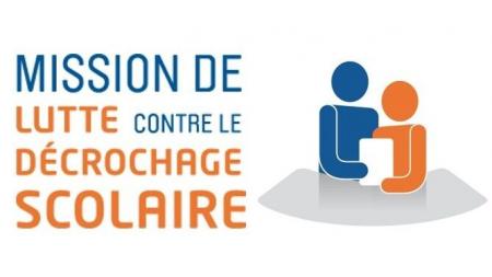 Recrutements à la Mission de lutte contre le décrochage scolaire académie de Montpellier : 10 postes de coordonnateurs