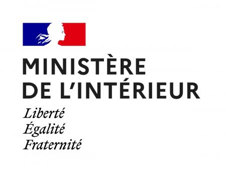 Recrutement avec et sans concours d'adjoints techniques dans le Sud pour le ministère de l'Intérieur : 23 postes en Occitanie