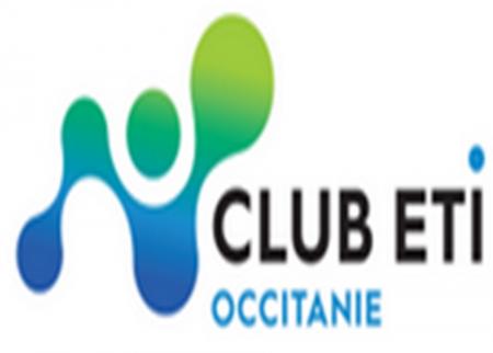 Les entreprises de taille intermédiaire de la région Occitanie lancent leur club.