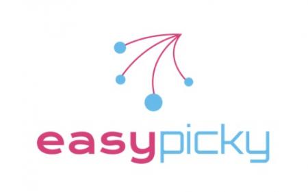 EasyPicky lève 5M€ : renforcement en France, recrutements en 2022, et déploiement à l'international