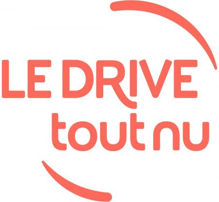 Le Drive tout nu lève 5M€ : 10 nouvelles ouvertures par an en franchise à partir de 2023.