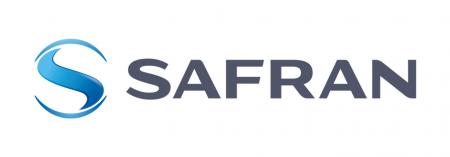 Safran Power Units envisage de recruter une centaine de personnes à Toulouse d'ici à fin 2023.