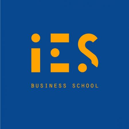 IES Business School ouvre une école à Perpignan.