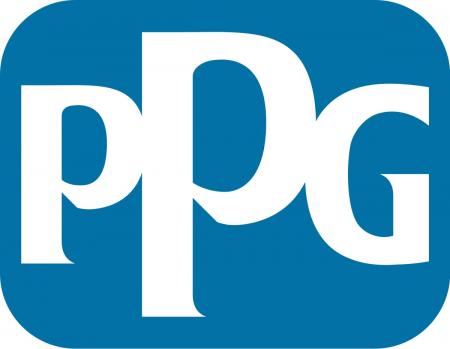 PPG Aerospace construit un centre de service aux applications aérospatiales à Pibrac : 50 emplois à la clé