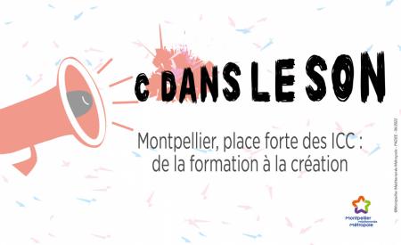 3e édition du concours « C dans le Son » : préinscription avant le 15 septembre