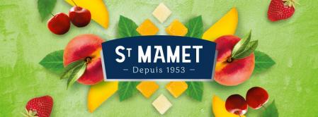 Une centaine de postes à pourvoir en intérim chez St Mamet à Vauvert