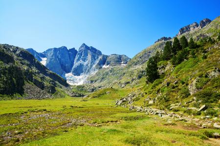 Les recrutements dans les Hautes-Pyrénées en 2021 et les perspectives en 2022