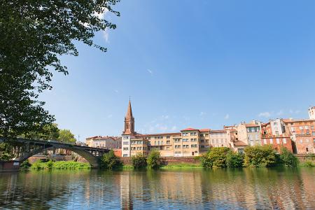 Les recrutements dans le Tarn-et-Garonne en 2021 et les perspectives en 2022