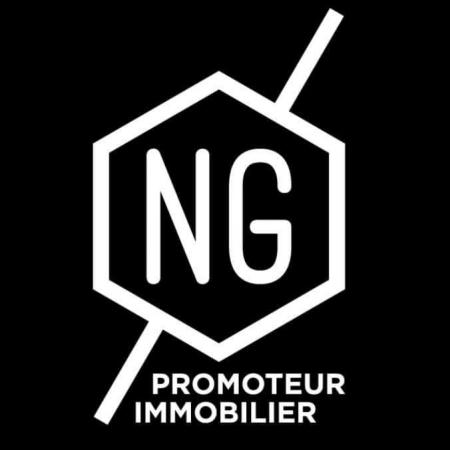 NG Promotion lève 15 M€ pour se développer : recrutements à venir et installation à Toulouse.