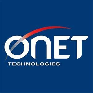 Onet Technologies s'installe dans ses nouveaux locaux dans la zone économique Marcel-Boiteux.