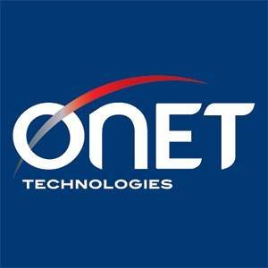 Onet Technologies s'installe dans ses nouveaux locaux dans la zone économique Marcel-Boiteux.
