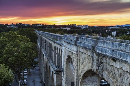 Quels sont les 15 plus gros employeurs de l'Hérault (publics et privés) ?