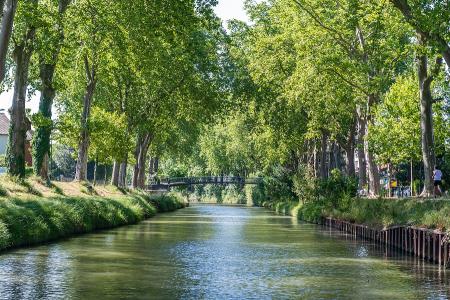 Les recrutements en Haute-Garonne en 2021 et les perspectives en 2022