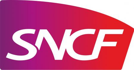 SNCF Voyageurs recrute 150 salariés en Occitanie en 2022 et 2023.