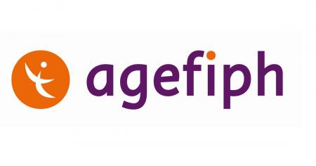 L'Agefiph revalorise ses aides en faveur de l'emploi des personnes en situation de handicap.