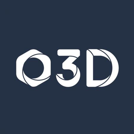 « Tu es hors-jeu sur Parcours Sup ? Entre dans le Game ! » chez Objectif 3D