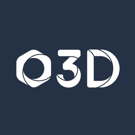 « Tu es hors-jeu sur Parcours Sup ? Entre dans le Game ! » chez Objectif 3D