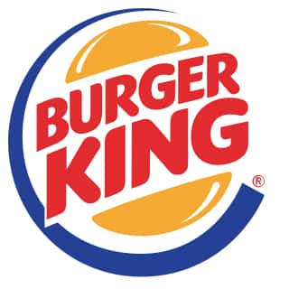 Burger King recrute 70 personnes en vue d'une ouverture à Castelsarrasin.
