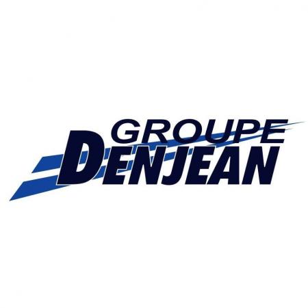 Le Groupe Denjean recrute 20 à 30 opérateurs à Montbartier (82) d'ici début 2023.