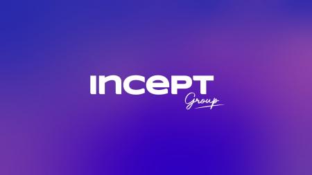 Onedirect et Wipple se rapprochent et donnent naissance à INCEPT Group.