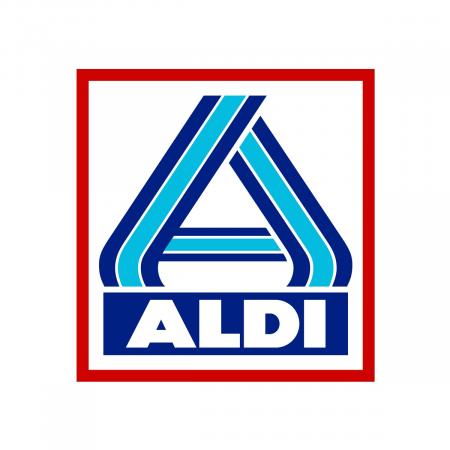 ALDI agrandit son entrepôt tarnais et recrute.