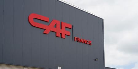 CAF France recrute dans le secteur ferroviaire pour son usine de Bagnères-de-Bigorre.