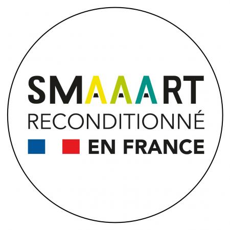 SOFI Groupe se lance dans le reconditionnement d'ordinateurs : 30 embauches prévues.