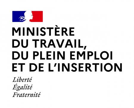 Rachat de jours de RTT : le ministère du Travail, du Plein Emploi et de l'Insertion apporte des précisions.