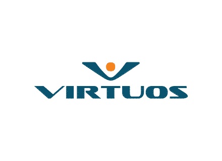 Virtuos lance Virtuos Labs à Montpellier et recrute.