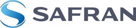 Plus de 50 postes à pourvoir chez Safran à Toulouse