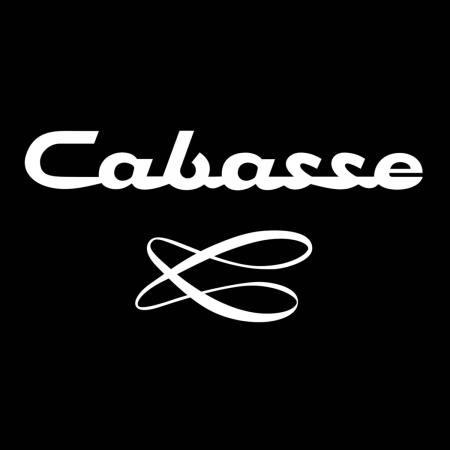 Cabasse scinde ses activités et entre en Bourse pour valoriser sa branche audio.