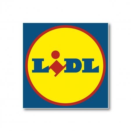 Nouvelle plateforme logistique Lidl à Beaucaire : une centaine de postes à pourvoir en 2023