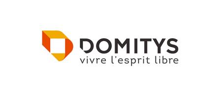 Domitys se développe et recrute en Occitanie : près de 30 postes à pourvoir en ce début d'année 2023.