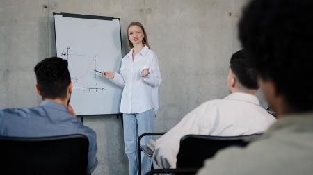 Pourquoi l'alternance est-elle en baisse dans l'Ariège ?